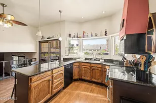 3726 E Salinas St, Phoenix, AZ 85044 - Photo 7
