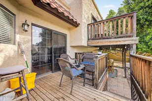 3726 E Salinas St, Phoenix, AZ 85044 - Photo 19
