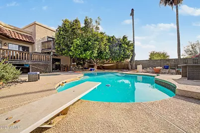 3726 E Salinas Street, Phoenix, AZ 85044 - Photo 21
