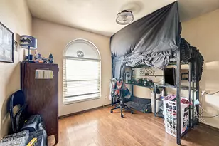 3726 E Salinas St, Phoenix, AZ 85044 - Photo 17