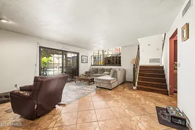 3726 E Salinas Street, Phoenix, AZ 85044 - Photo 5