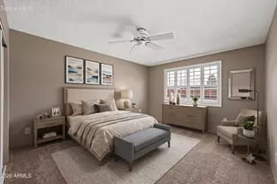 20008 N Willowcreek Cir, Sun City, AZ 85373 - Photo 29
