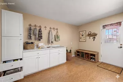 20008 N Willowcreek Circle, Sun City, AZ 85373 - Photo 33