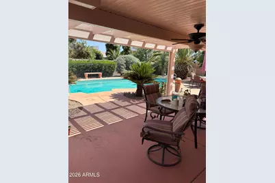 20008 N Willowcreek Circle, Sun City, AZ 85373 - Photo 1