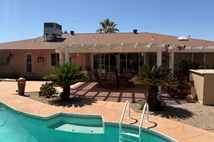 20008 N Willowcreek Cir, Sun City, AZ 85373 - Photo 3