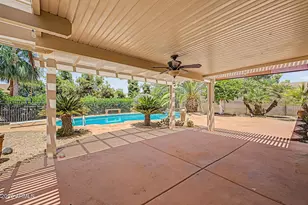 20008 N Willowcreek Cir, Sun City, AZ 85373 - Photo 37