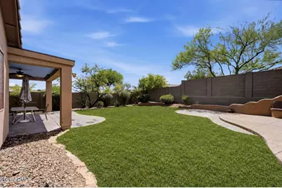 40936 N Citrus Canyon Trail, Phoenix, AZ 85086 - Photo 19