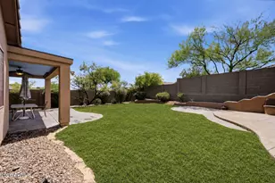 40936 N Citrus Canyon Trail, Phoenix, AZ 85086 - Photo 19