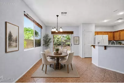 40936 N Citrus Canyon Trail, Phoenix, AZ 85086 - Photo 5