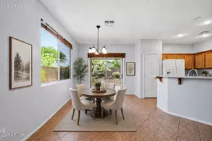 40936 N Citrus Canyon Trail, Phoenix, AZ 85086 - Photo 5
