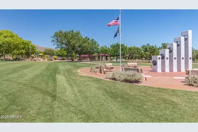 40936 N Citrus Canyon Trail, Phoenix, AZ 85086 - Photo 35