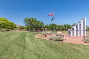 40936 N Citrus Canyon Trail, Phoenix, AZ 85086 - Photo 35