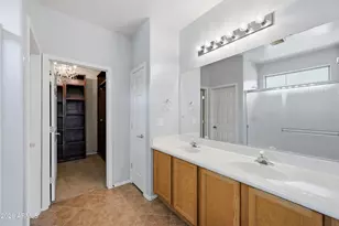 40936 N Citrus Canyon Trail, Phoenix, AZ 85086 - Photo 13