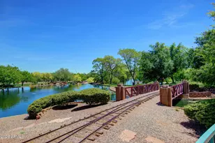 40936 N Citrus Canyon Trail, Phoenix, AZ 85086 - Photo 41