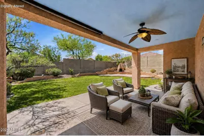 40936 N Citrus Canyon Trail, Phoenix, AZ 85086 - Photo 23