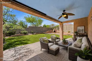 40936 N Citrus Canyon Trail, Phoenix, AZ 85086 - Photo 23