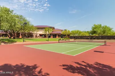 40936 N Citrus Canyon Trail, Phoenix, AZ 85086 - Photo 37