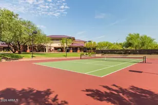 40936 N Citrus Canyon Trail, Phoenix, AZ 85086 - Photo 37