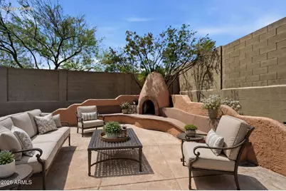 40936 N Citrus Canyon Trail, Phoenix, AZ 85086 - Photo 31