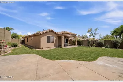 40936 N Citrus Canyon Trail, Phoenix, AZ 85086 - Photo 29