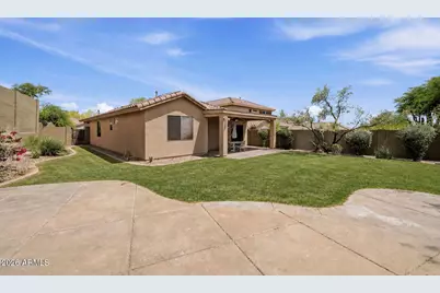 40936 N Citrus Canyon Trail, Phoenix, AZ 85086 - Photo 21
