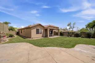 40936 N Citrus Canyon Trail, Phoenix, AZ 85086 - Photo 21