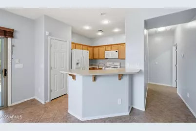 40936 N Citrus Canyon Trail, Phoenix, AZ 85086 - Photo 5