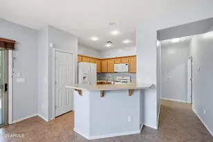 40936 N Citrus Canyon Trail, Phoenix, AZ 85086 - Photo 5