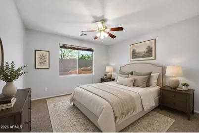 40936 N Citrus Canyon Trail, Phoenix, AZ 85086 - Photo 9