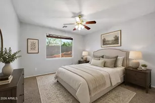 40936 N Citrus Canyon Trail, Phoenix, AZ 85086 - Photo 9