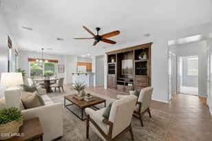 40936 N Citrus Canyon Trail, Phoenix, AZ 85086 - Photo 3