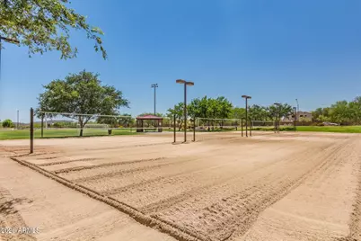 40936 N Citrus Canyon Trail, Phoenix, AZ 85086 - Photo 47
