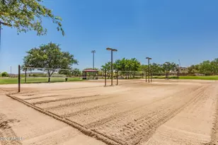 40936 N Citrus Canyon Trail, Phoenix, AZ 85086 - Photo 47