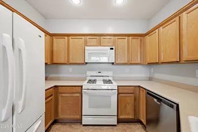 40936 N Citrus Canyon Trail, Phoenix, AZ 85086 - Photo 7