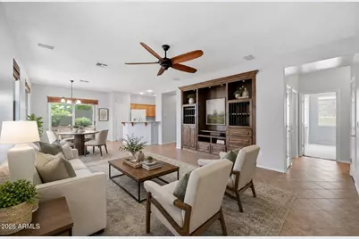 40936 N Citrus Canyon Trail, Phoenix, AZ 85086 - Photo 3