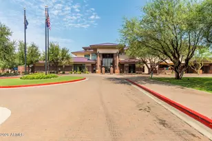 40936 N Citrus Canyon Trail, Phoenix, AZ 85086 - Photo 25