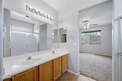 40936 N Citrus Canyon Trail, Phoenix, AZ 85086 - Photo 15