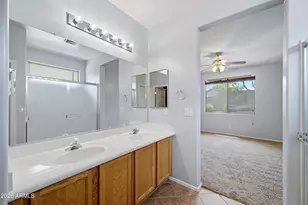 40936 N Citrus Canyon Trail, Phoenix, AZ 85086 - Photo 15