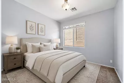 40936 N Citrus Canyon Trail, Phoenix, AZ 85086 - Photo 15