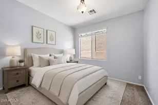 40936 N Citrus Canyon Trail, Phoenix, AZ 85086 - Photo 15