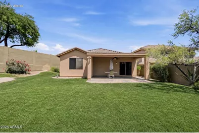 40936 N Citrus Canyon Trail, Phoenix, AZ 85086 - Photo 27