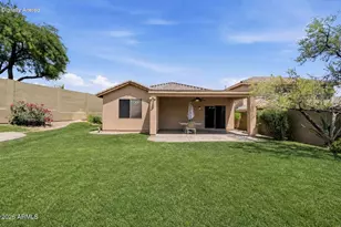 40936 N Citrus Canyon Trail, Phoenix, AZ 85086 - Photo 27