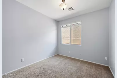 40936 N Citrus Canyon Trail, Phoenix, AZ 85086 - Photo 19