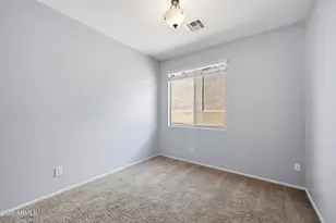 40936 N Citrus Canyon Trail, Phoenix, AZ 85086 - Photo 19