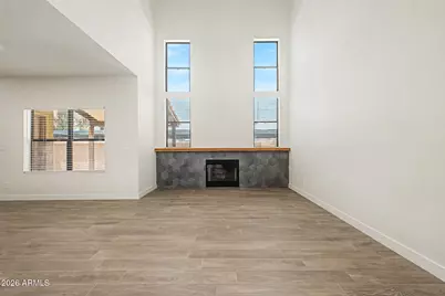 2084 N Sunset Drive, Chandler, AZ 85225 - Photo 9
