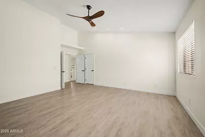 2084 N Sunset Drive, Chandler, AZ 85225 - Photo 19