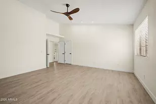 2084 N Sunset Dr, Chandler, AZ 85225 - Photo 19