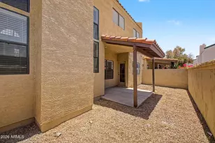 2084 N Sunset Dr, Chandler, AZ 85225 - Photo 31