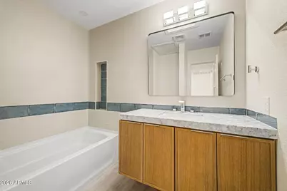 2084 N Sunset Drive, Chandler, AZ 85225 - Photo 23