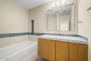 2084 N Sunset Dr, Chandler, AZ 85225 - Photo 23